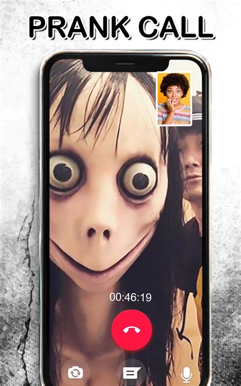 are fake momo on ebay good